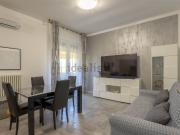 Appartamento in vendita di 82 m² in Via di Carraia