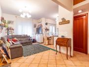 Appartamento in vendita di 82 m² in Via di Donna Olimpia