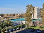 Appartamento in vendita di 82 m² in Via di Dragoncello