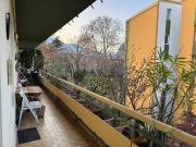 Appartamento in vendita di 82 m² in Via di Novacella