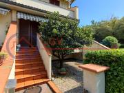 Appartamento in vendita di 82 m² in Via di Poggio Spedaletto