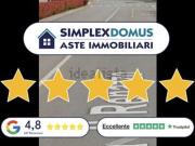 Appartamento in vendita di 82 m² in Via di Renazzo