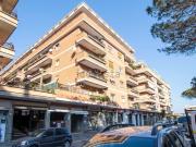 Appartamento in vendita di 82 m² in Via Diego Simonetti, 83