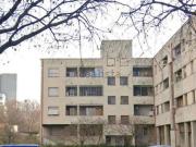 Appartamento in vendita di 82 m² in Via Domenico Piani