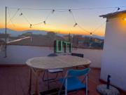 Appartamento in vendita di 82 m² in Via Don B. Cotoneschi