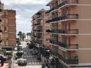 Appartamento in vendita di 82 m² in Via Doria, 52