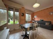 Appartamento in vendita di 82 m² in Via Duilio Rossi, 4