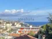 Appartamento in vendita di 82 m² in Via Edmondo de...