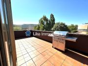 Appartamento in vendita di 82 m² in Via Edoardo Corsini, 12