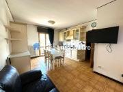 Appartamento in vendita di 82 m² in Via Edoardo Corsini, 12