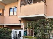 Appartamento in vendita di 82 m² in Via Elcetina, 4