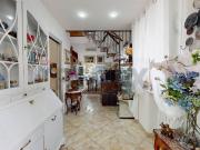 Appartamento in vendita di 82 m² in Via Elia Bernardini, 8