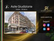 Appartamento in vendita di 82 m² in Via Emilio Scaglione, 5