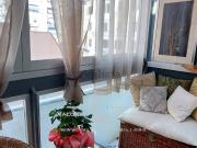 Appartamento in vendita di 82 m² in Via Emilio Zola