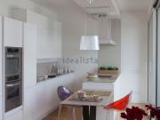 Appartamento in vendita di 82 m² in Via Ennio Coletti, 43