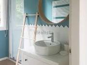 Appartamento in vendita di 82 m² in Via Enrico Berlinguer, 8
