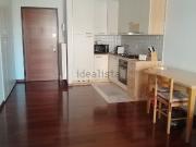 Appartamento in vendita di 82 m² in Via Enrico Dunant