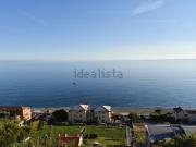 Appartamento in vendita di 82 m² in Via Enrico Fermi, 53 Appartamento in vendita di 82 m² in Via Enrico Fermi, 53