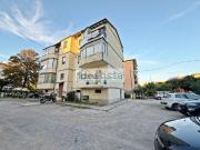 Appartamento in vendita di 82 m² in Via Enrico Paladini