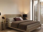 Appartamento in vendita di 82 m² in Via Enrico Tazzoli, 13