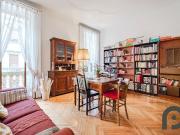 Appartamento in vendita di 82 m² in Via Enrico Tellini, 8