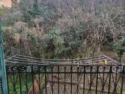 Appartamento in vendita di 82 m² in Via Enrico Toti