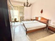 Appartamento in vendita di 82 m² in Via Errico Petrella, 3