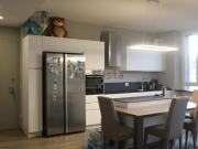 Appartamento in vendita di 82 m² in Via Eugenio Carpi, 5