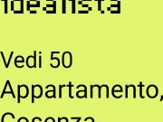 Appartamento in vendita di 82 m² in Via Eugenio...