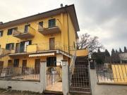 Appartamento in vendita di 82 m² in Via Eugenio Montale