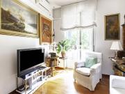 Appartamento in vendita di 82 m² in Via Ezio Biondi, 5