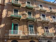 Appartamento in vendita di 82 m² in Via F.Cavallotti, 57