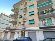 Appartamento in vendita di 82 m² in Via Fano