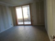 Appartamento in vendita di 82 m² in Via Federico...