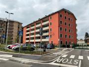 Appartamento in vendita di 82 m² in Via Federico...