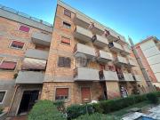 Appartamento in vendita di 82 m² in Via Federico Delpino, 7