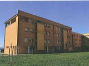 Appartamento in vendita di 82 m² in Via Federico Fellini