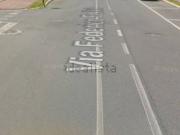 Appartamento in vendita di 82 m² in Via Federico Fellini