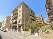 Appartamento in vendita di 82 m² in Via Federico Jorini, 23