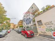 Appartamento in vendita di 82 m² in Via Ferdinando...