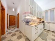 Appartamento in vendita di 82 m² in Via Ferdinando...