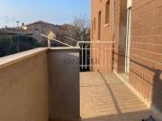 Appartamento in vendita di 82 m² in Via Fiesso, 7