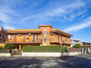 Appartamento in vendita di 82 m² in Via Filiberto Petiti