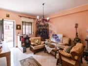 Appartamento in vendita di 82 m² in Via Finocchiari, 121