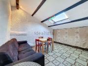 Appartamento in vendita di 82 m² in Via Flaminia, 373