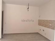 Appartamento in vendita di 82 m² in Via Fondaco, 41