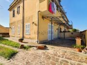 Appartamento in vendita di 82 m² in Via Fonderia