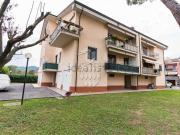 Appartamento in vendita di 82 m² in Via Fontananera