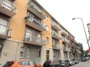 Appartamento in vendita di 82 m² in Via Fontanile, 24