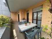 Appartamento in vendita di 82 m² in Via Forlanini, 22